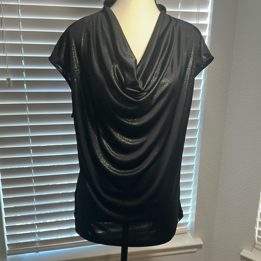 Calvin Klein top